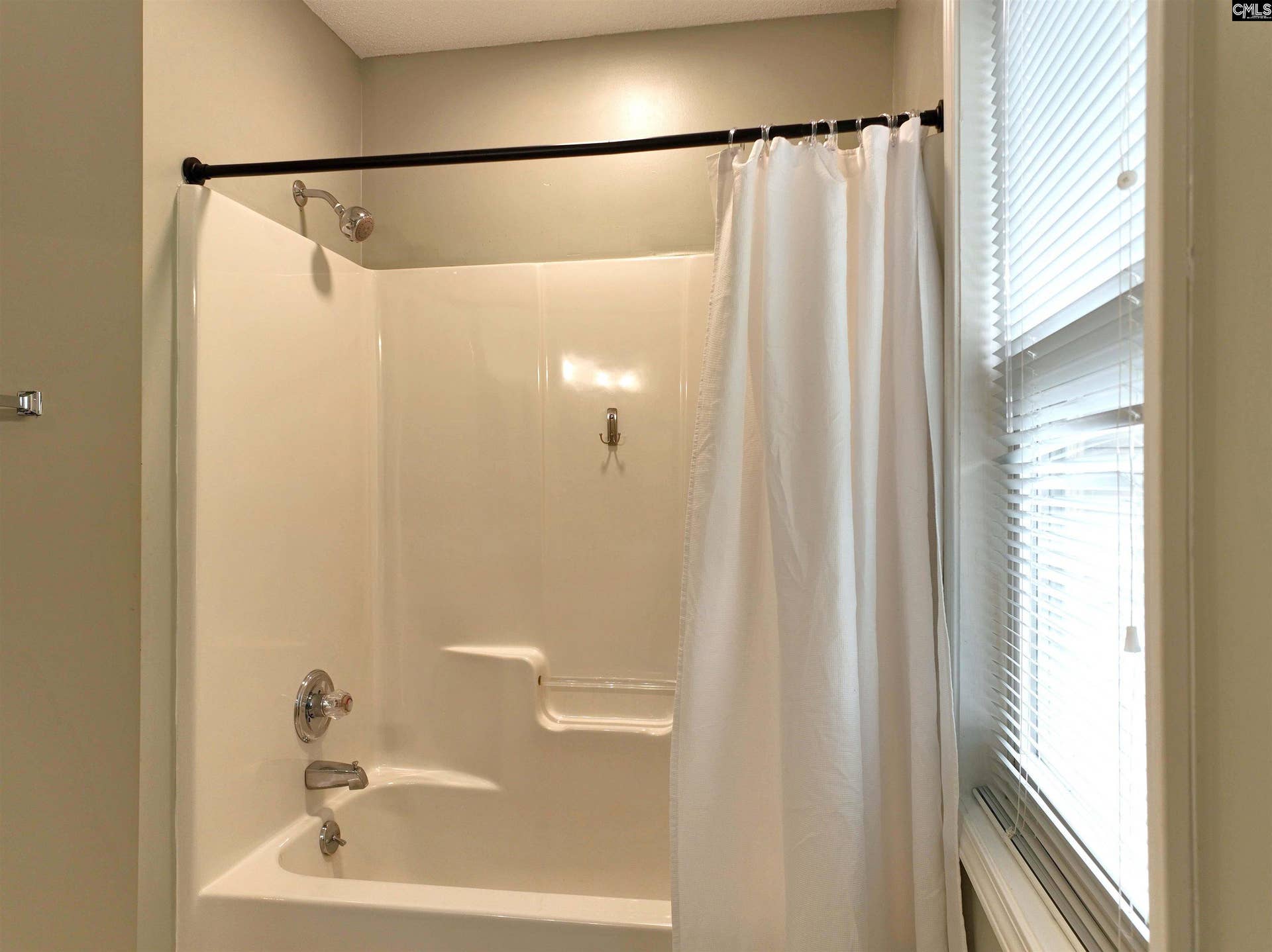 500 Whispering Winds Drive, Lexington, SC 29072
