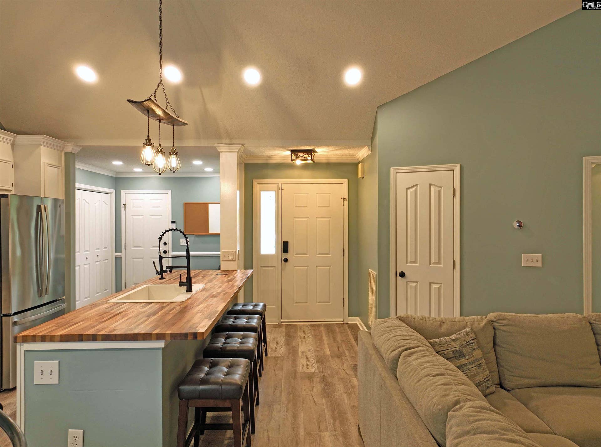 500 Whispering Winds Drive, Lexington, SC 29072