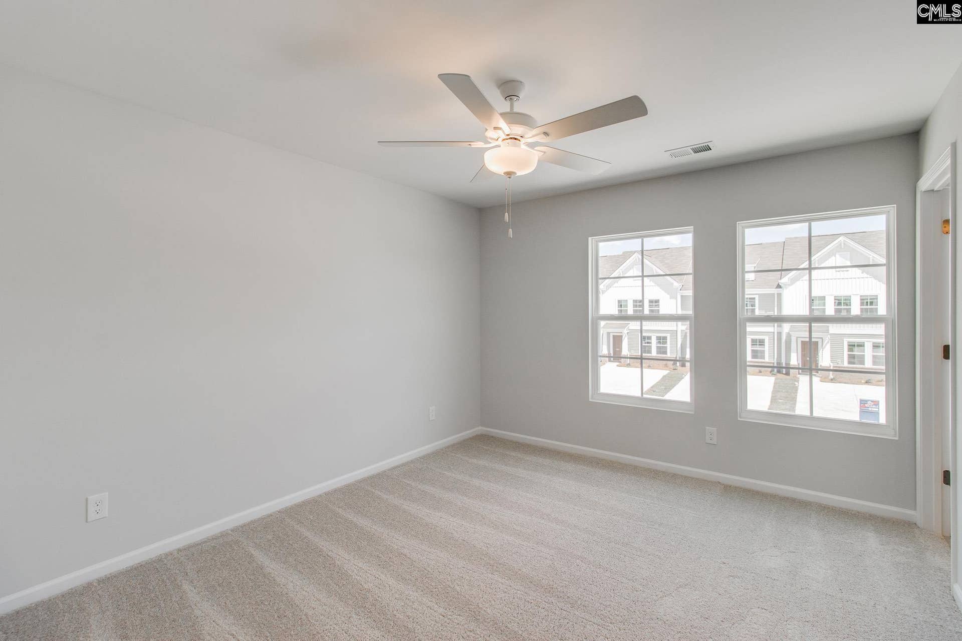4027 Harmony Way, Columbia, SC 29229