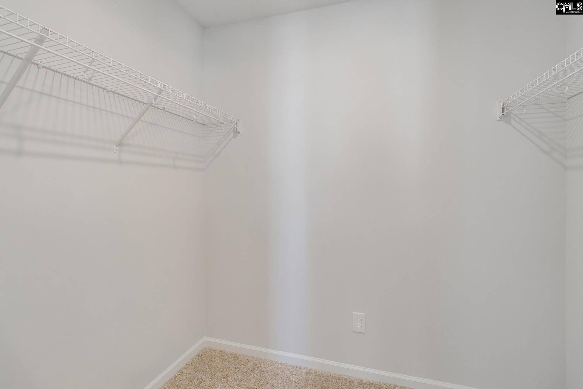 4027 Harmony Way, Columbia, SC 29229