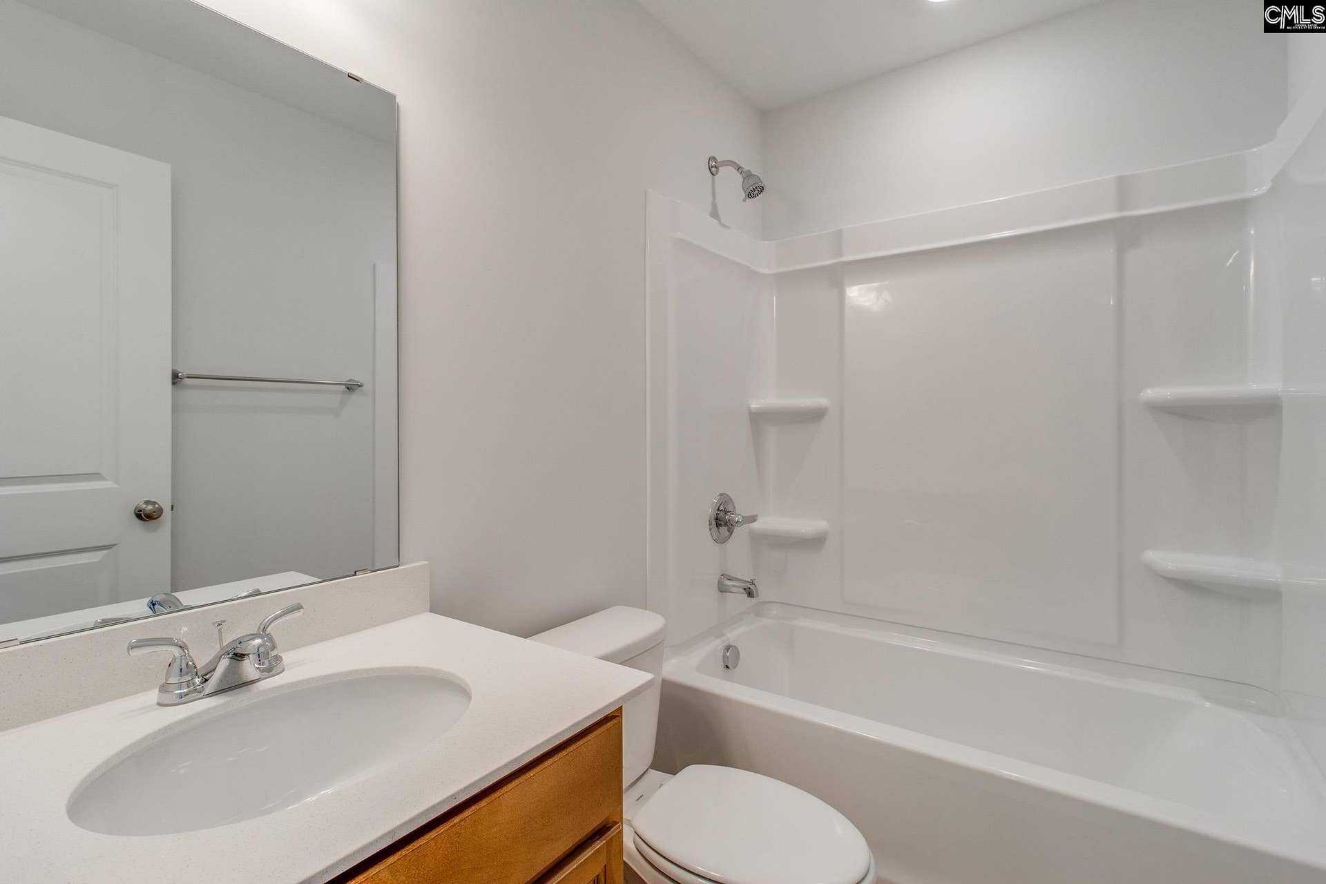 4027 Harmony Way, Columbia, SC 29229