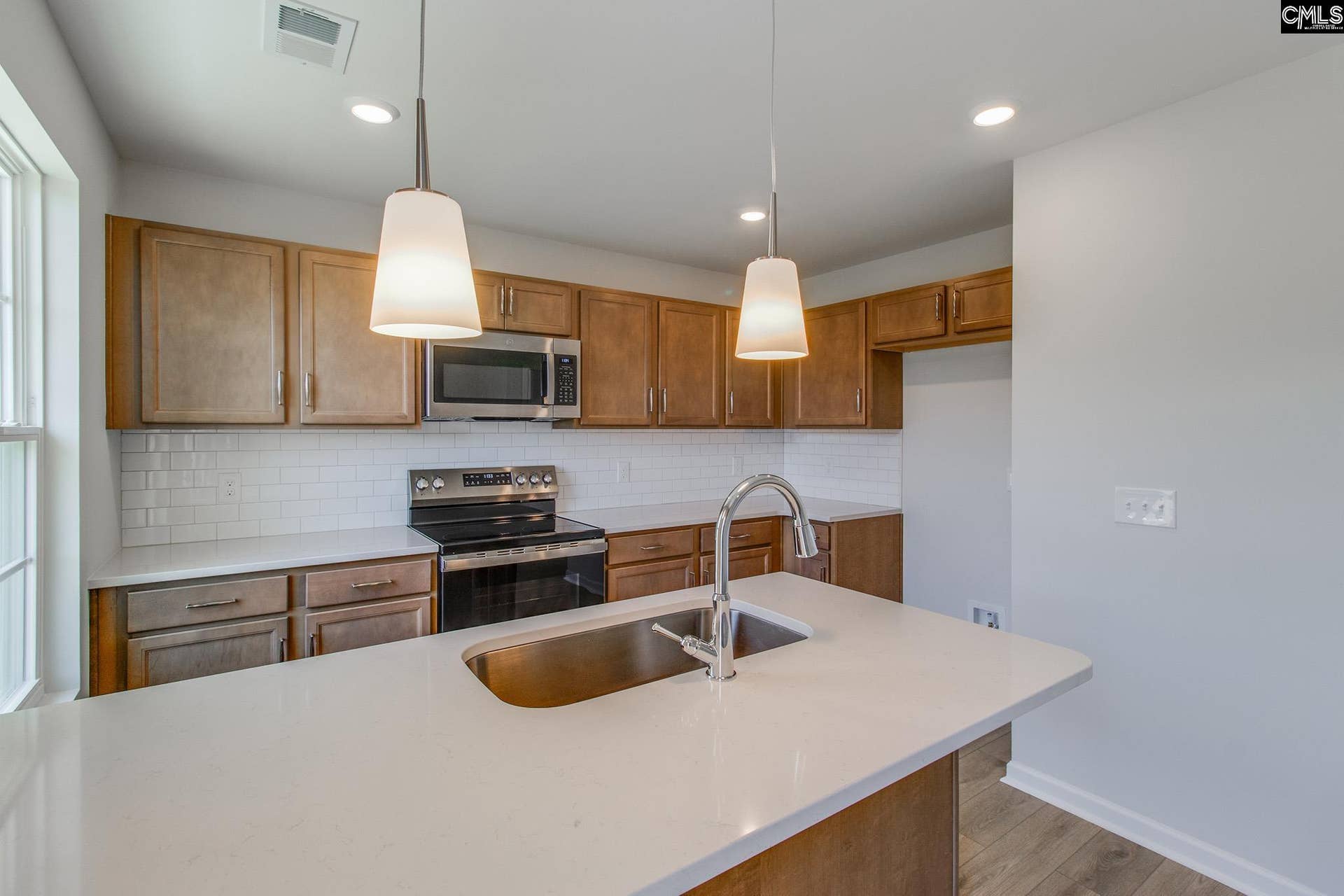 4027 Harmony Way, Columbia, SC 29229