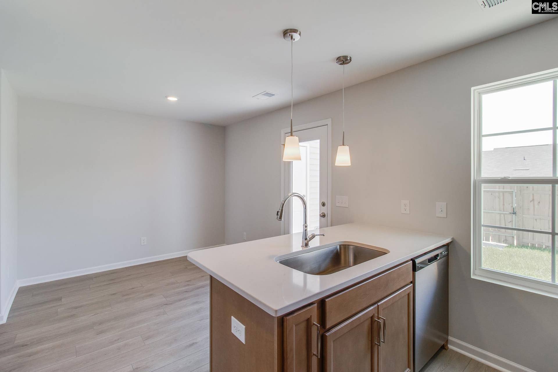 4027 Harmony Way, Columbia, SC 29229