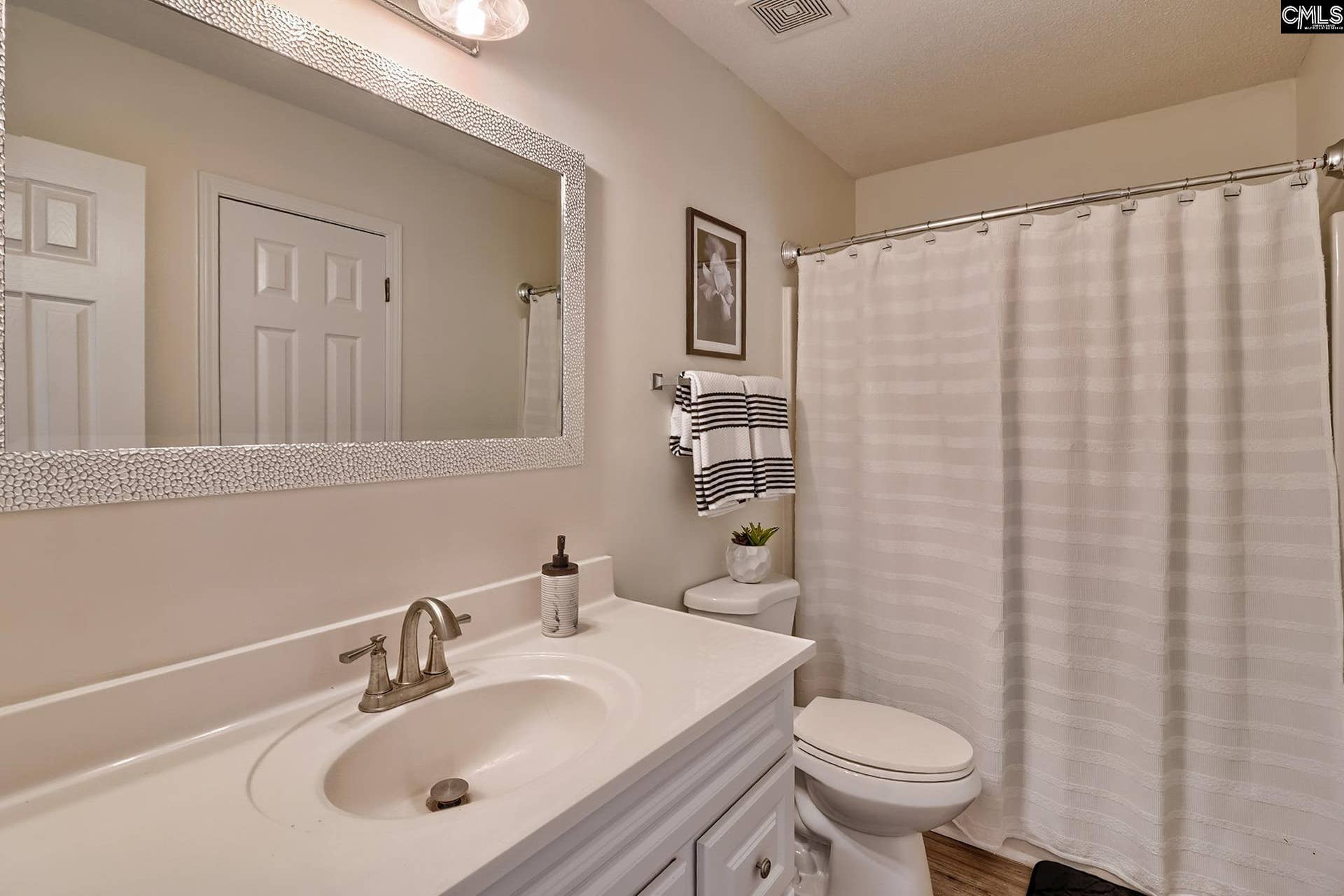 205 Twin Oaks Lane, Columbia, SC 29209
