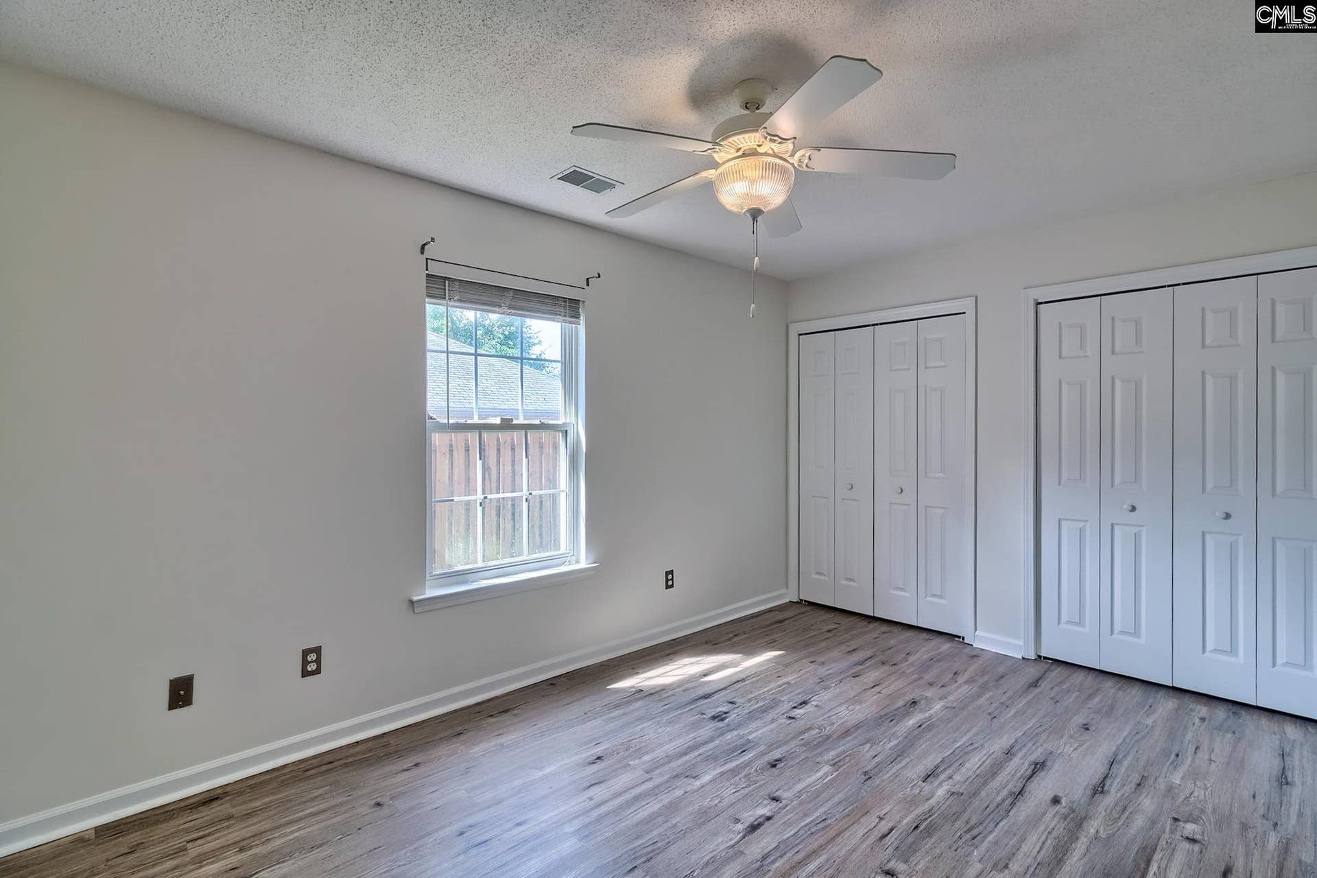 205 Twin Oaks Lane, Columbia, SC 29209