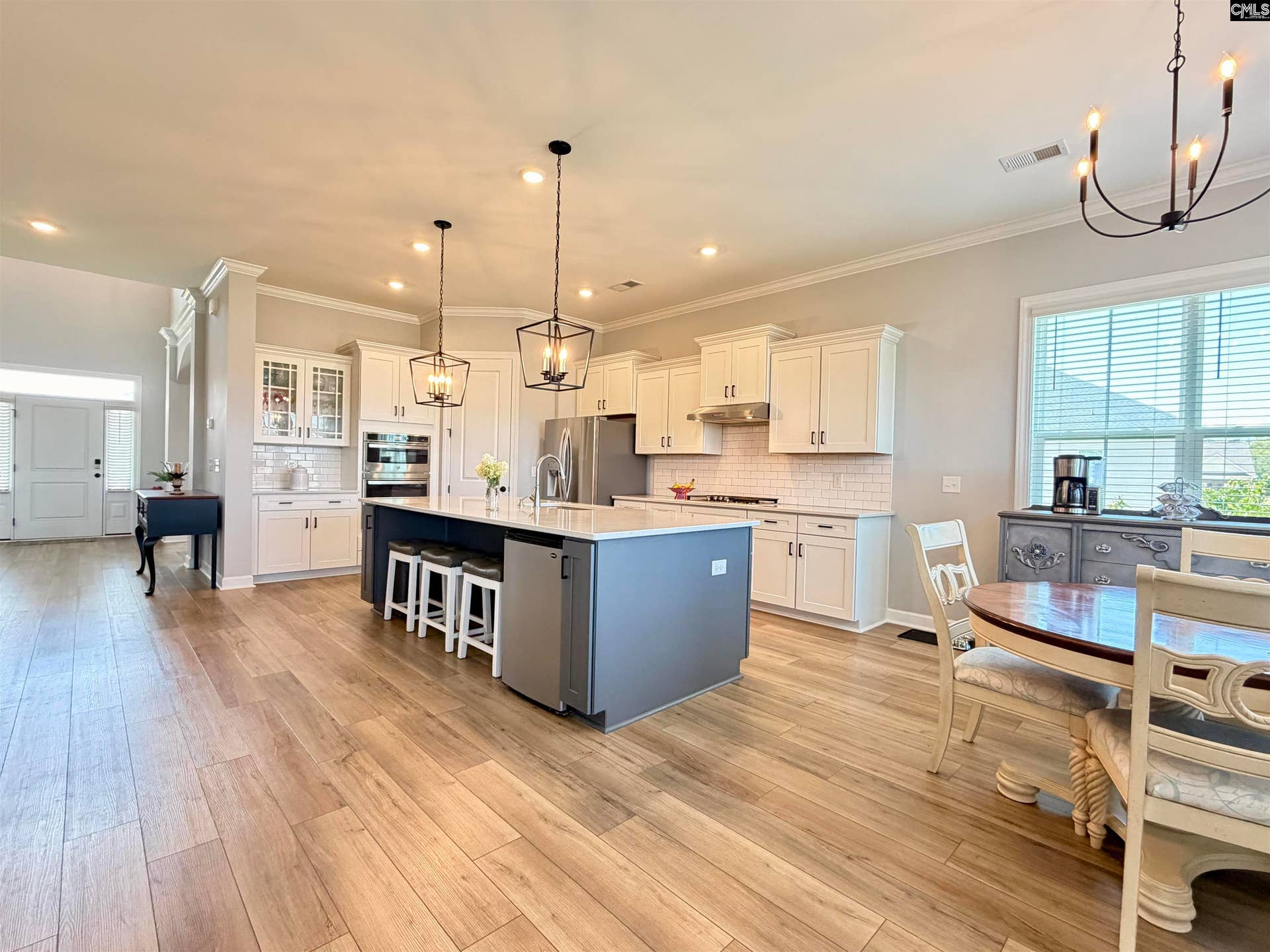 813 Sterling Castle Court, Lexington, SC 29072