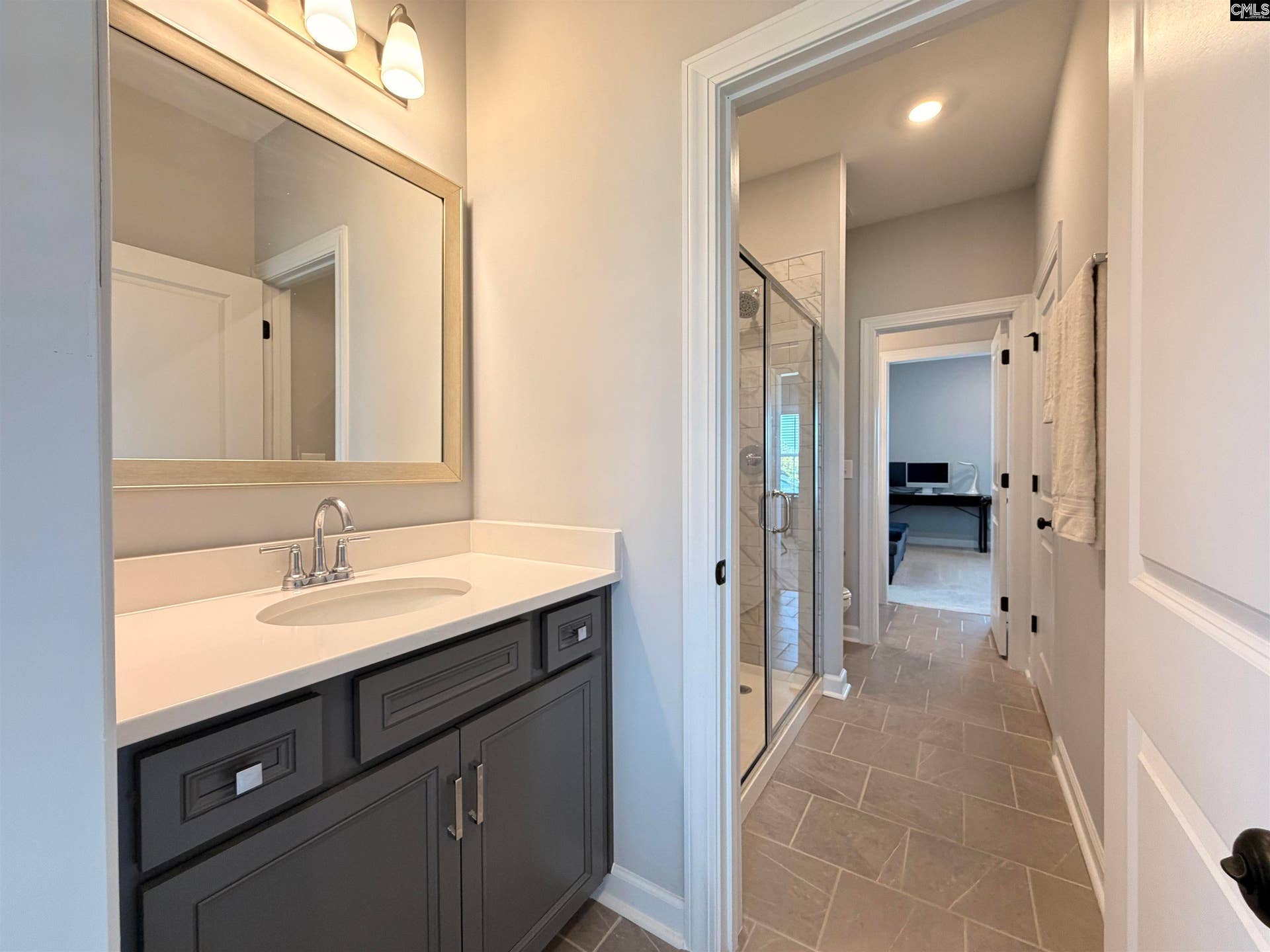 813 Sterling Castle Court, Lexington, SC 29072