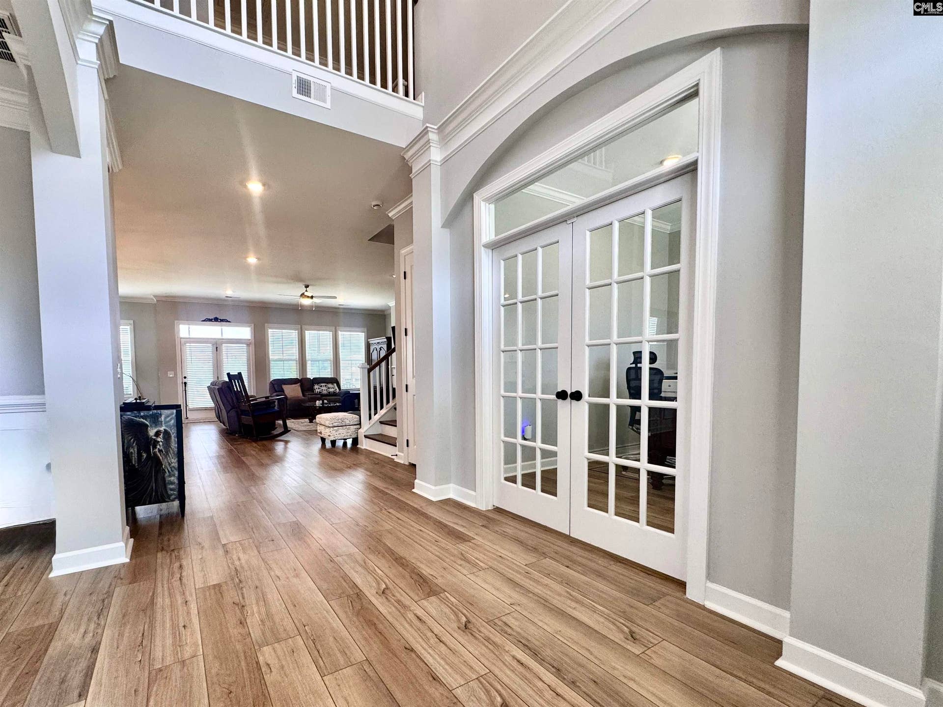 813 Sterling Castle Court, Lexington, SC 29072