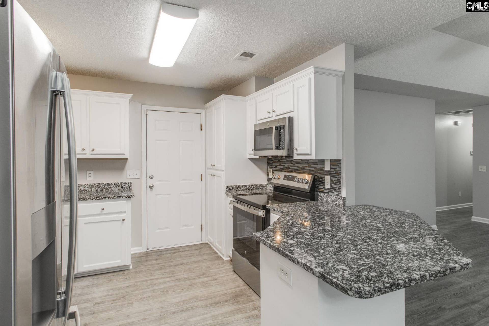 222 Stonebury Court, Lexington, SC 29073