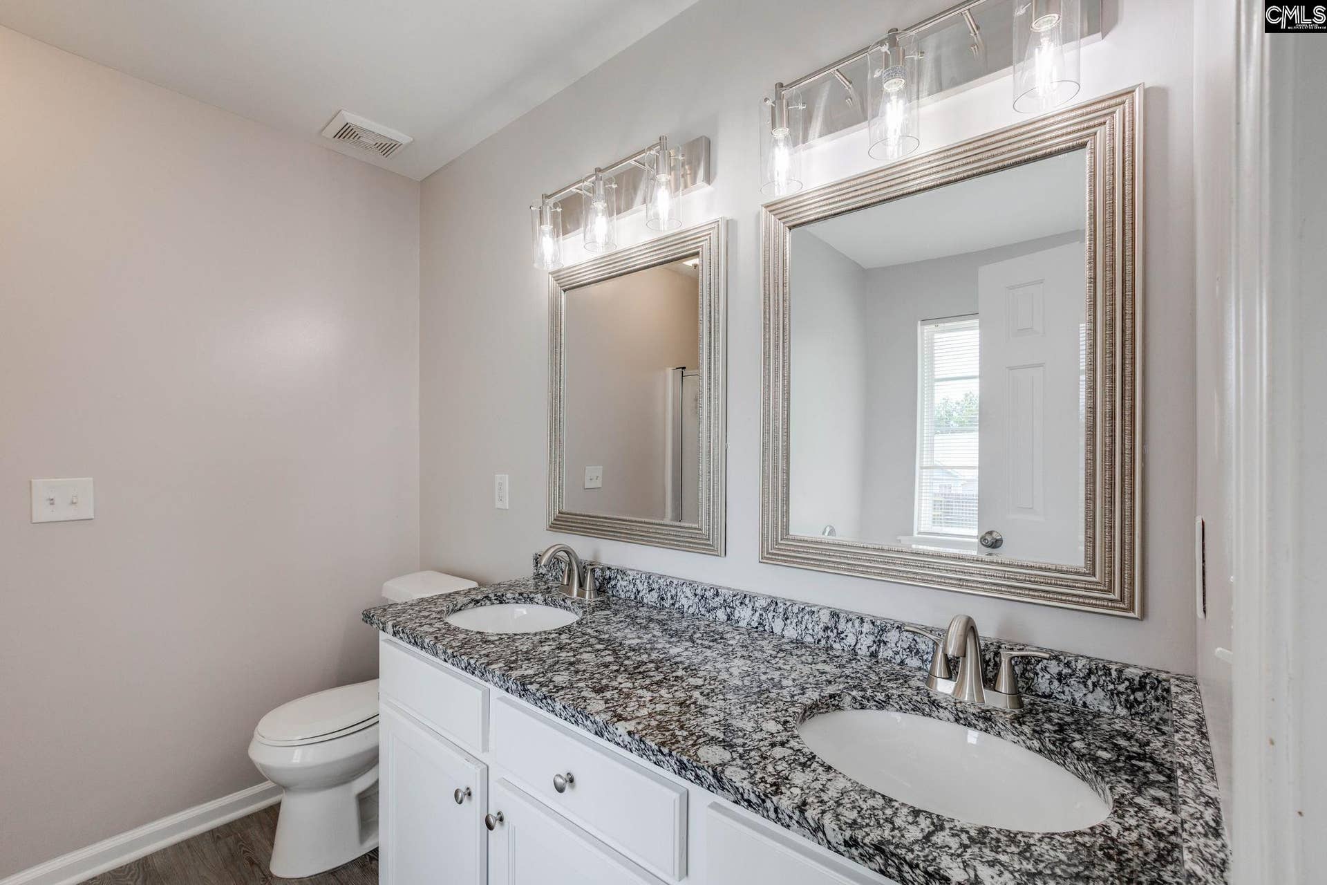 222 Stonebury Court, Lexington, SC 29073