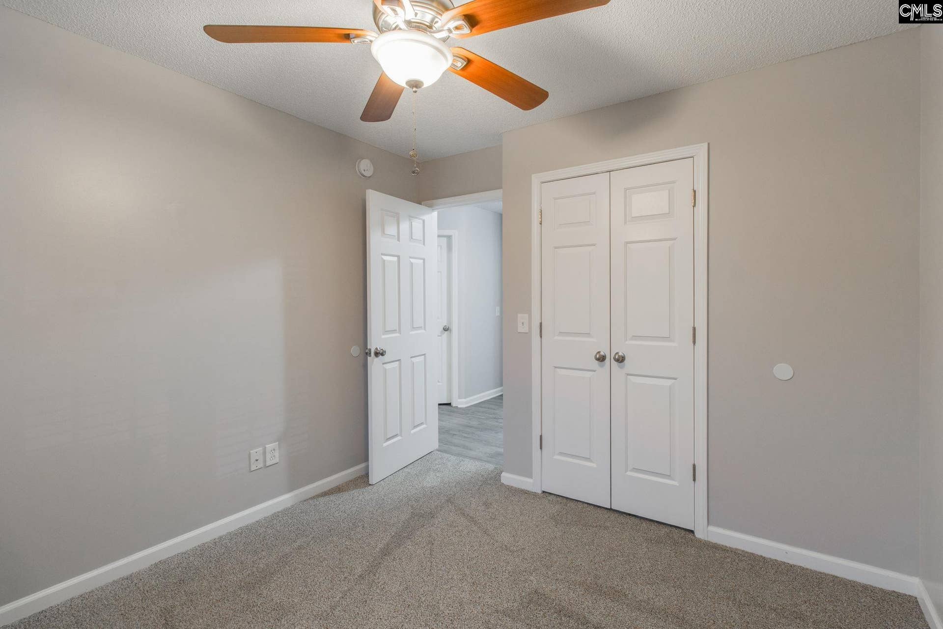 222 Stonebury Court, Lexington, SC 29073