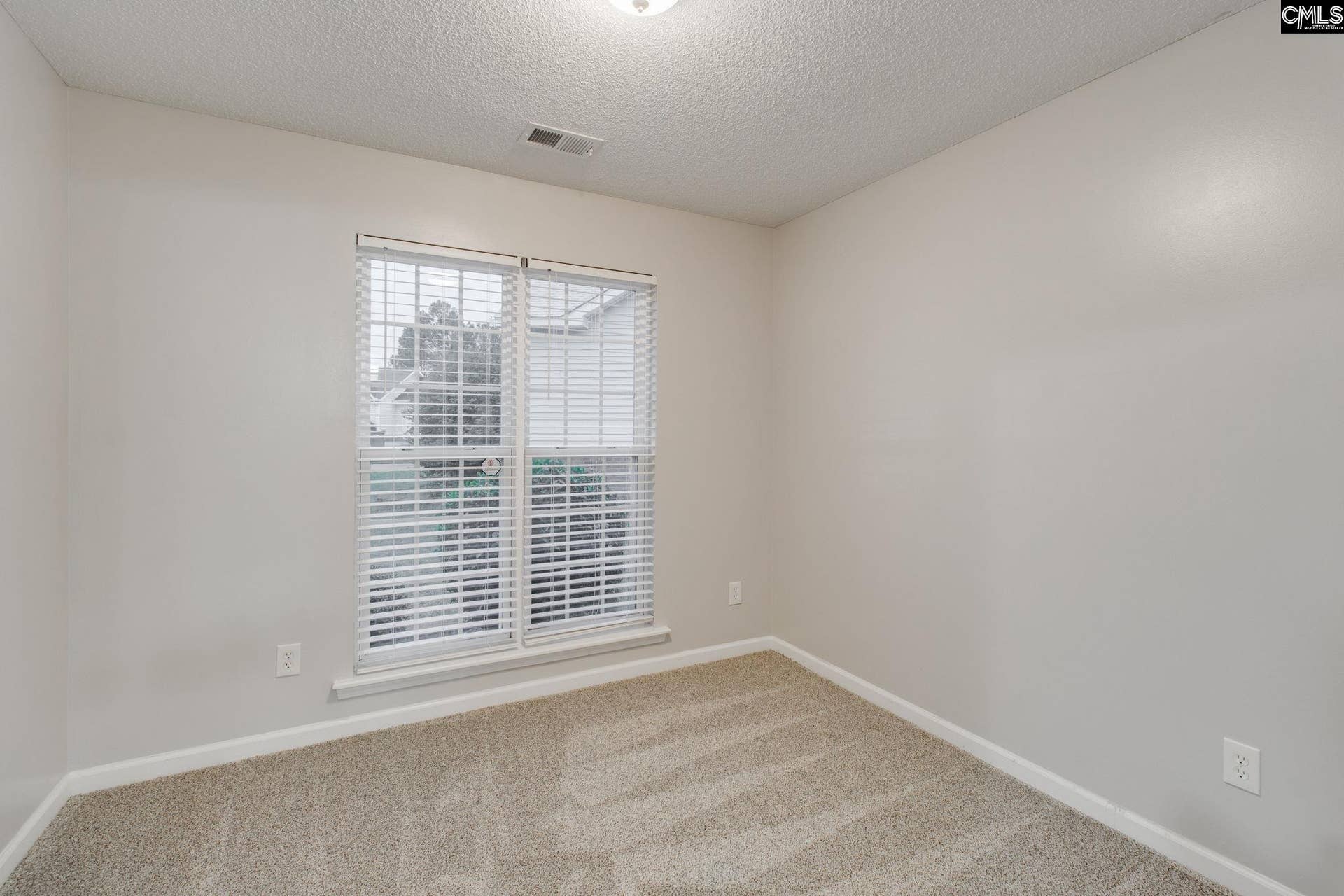 222 Stonebury Court, Lexington, SC 29073