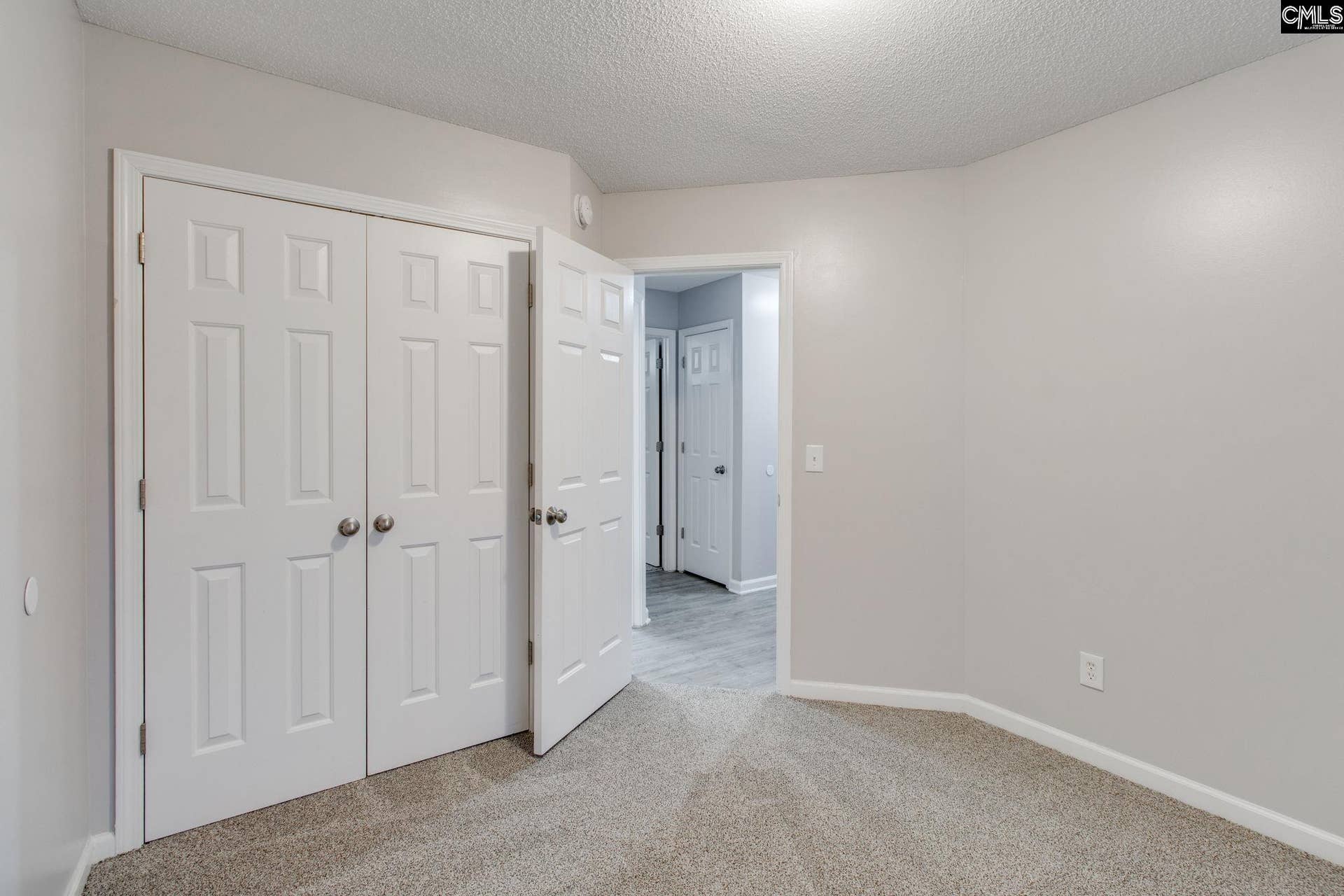 222 Stonebury Court, Lexington, SC 29073
