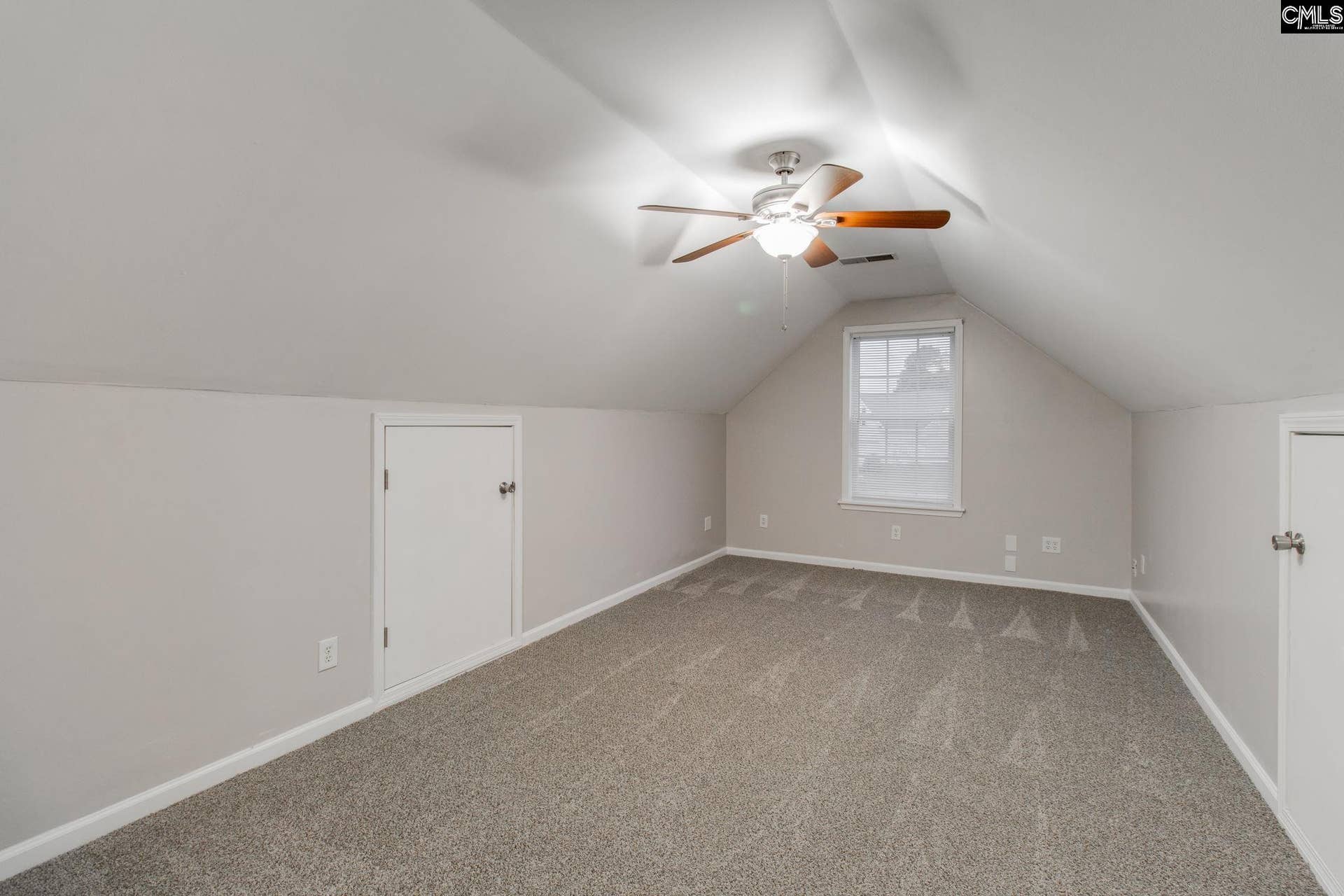 222 Stonebury Court, Lexington, SC 29073