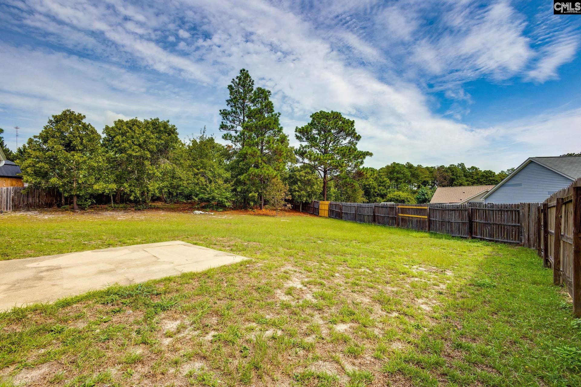 222 Stonebury Court, Lexington, SC 29073