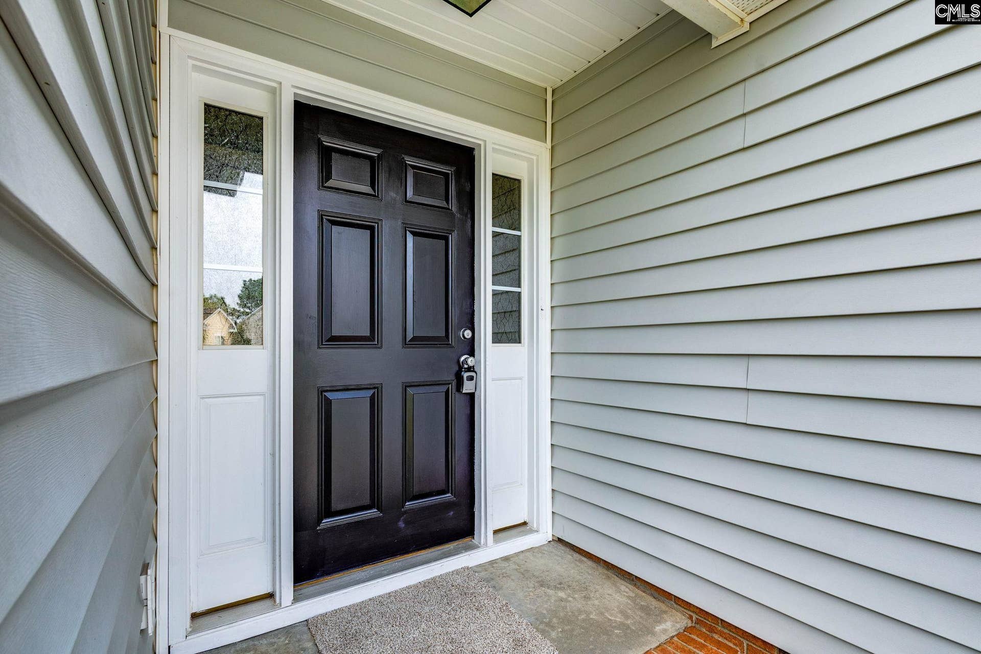 222 Stonebury Court, Lexington, SC 29073