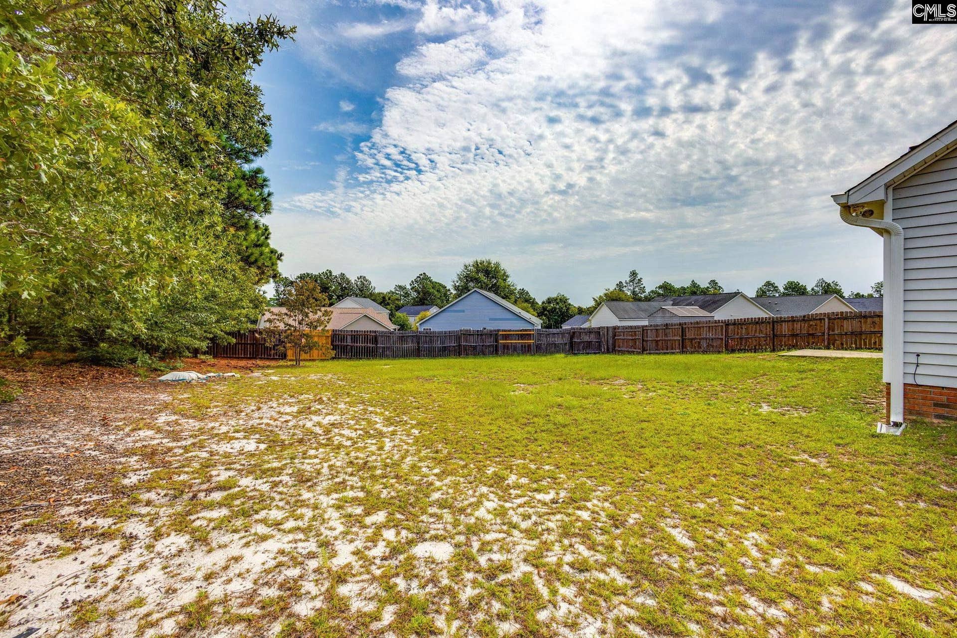 222 Stonebury Court, Lexington, SC 29073