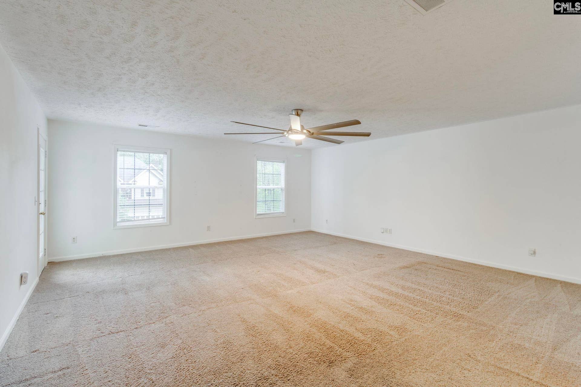 172 Berkeley Ridge Drive, Columbia, SC 29229-7579