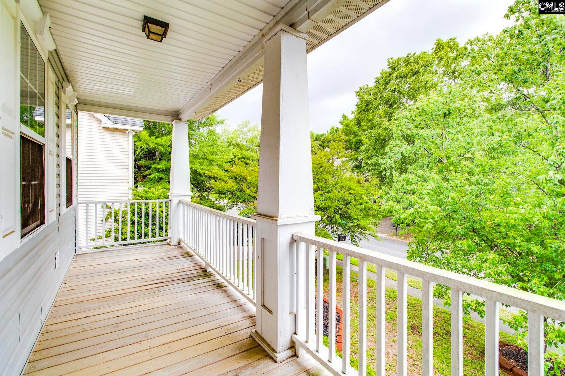 172 Berkeley Ridge Drive, Columbia, SC 29229-7579