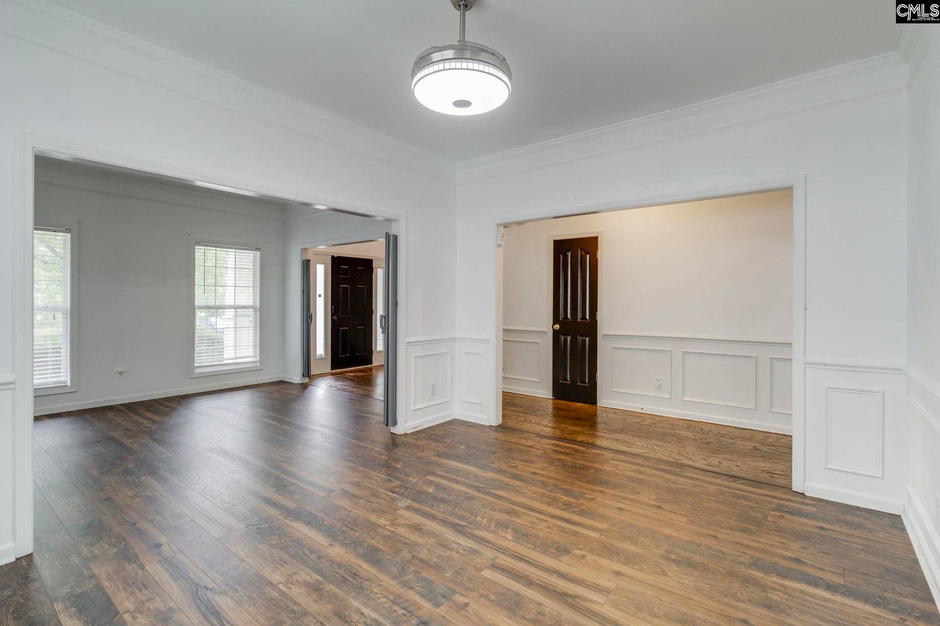 172 Berkeley Ridge Drive, Columbia, SC 29229-7579