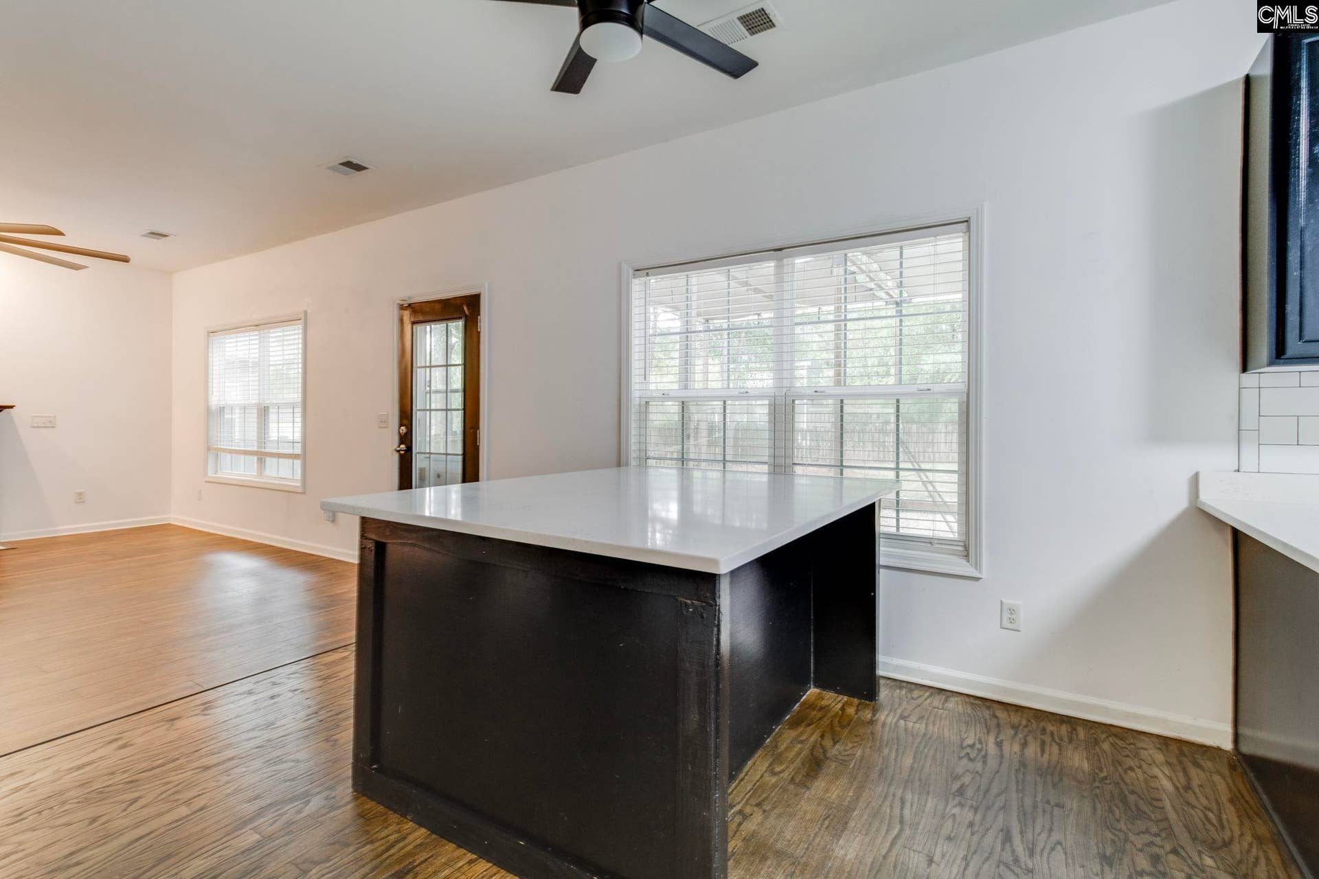 172 Berkeley Ridge Drive, Columbia, SC 29229-7579