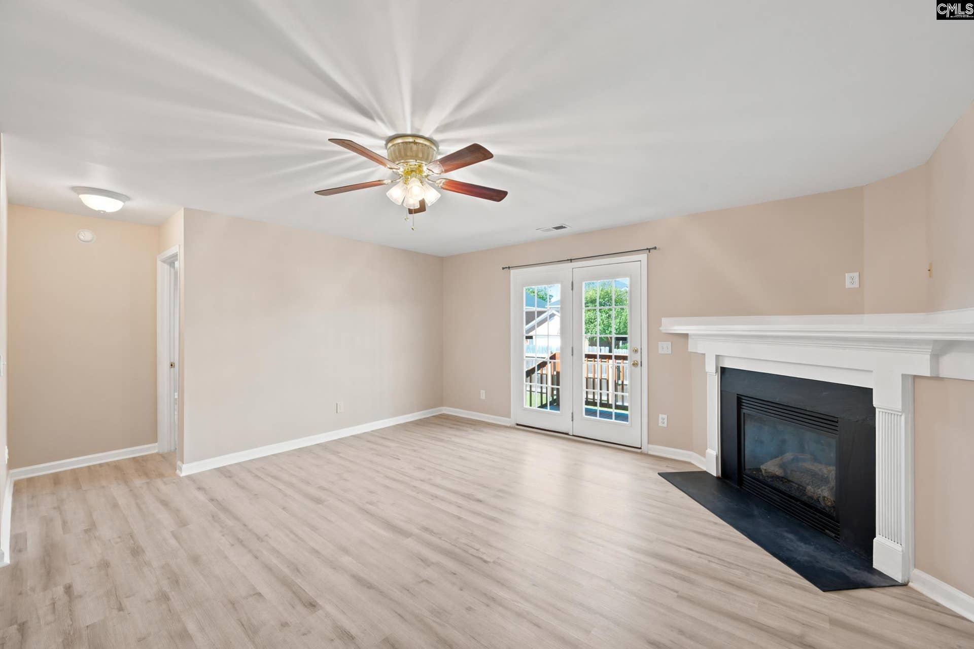 325 Hollingsworth Lane, Lexington, SC 29072