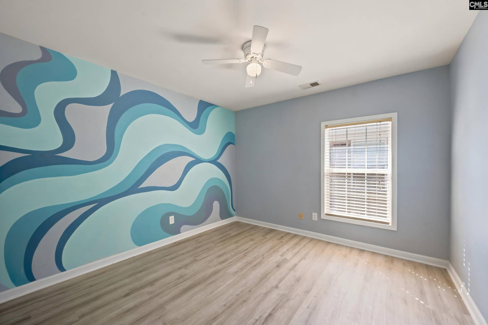 325 Hollingsworth Lane, Lexington, SC 29072