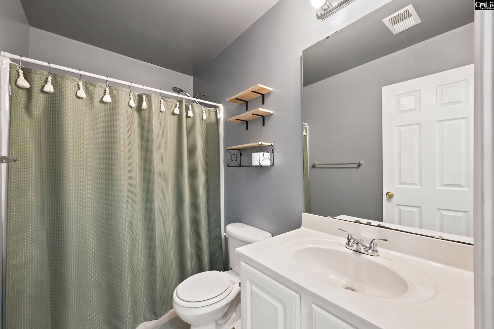 325 Hollingsworth Lane, Lexington, SC 29072