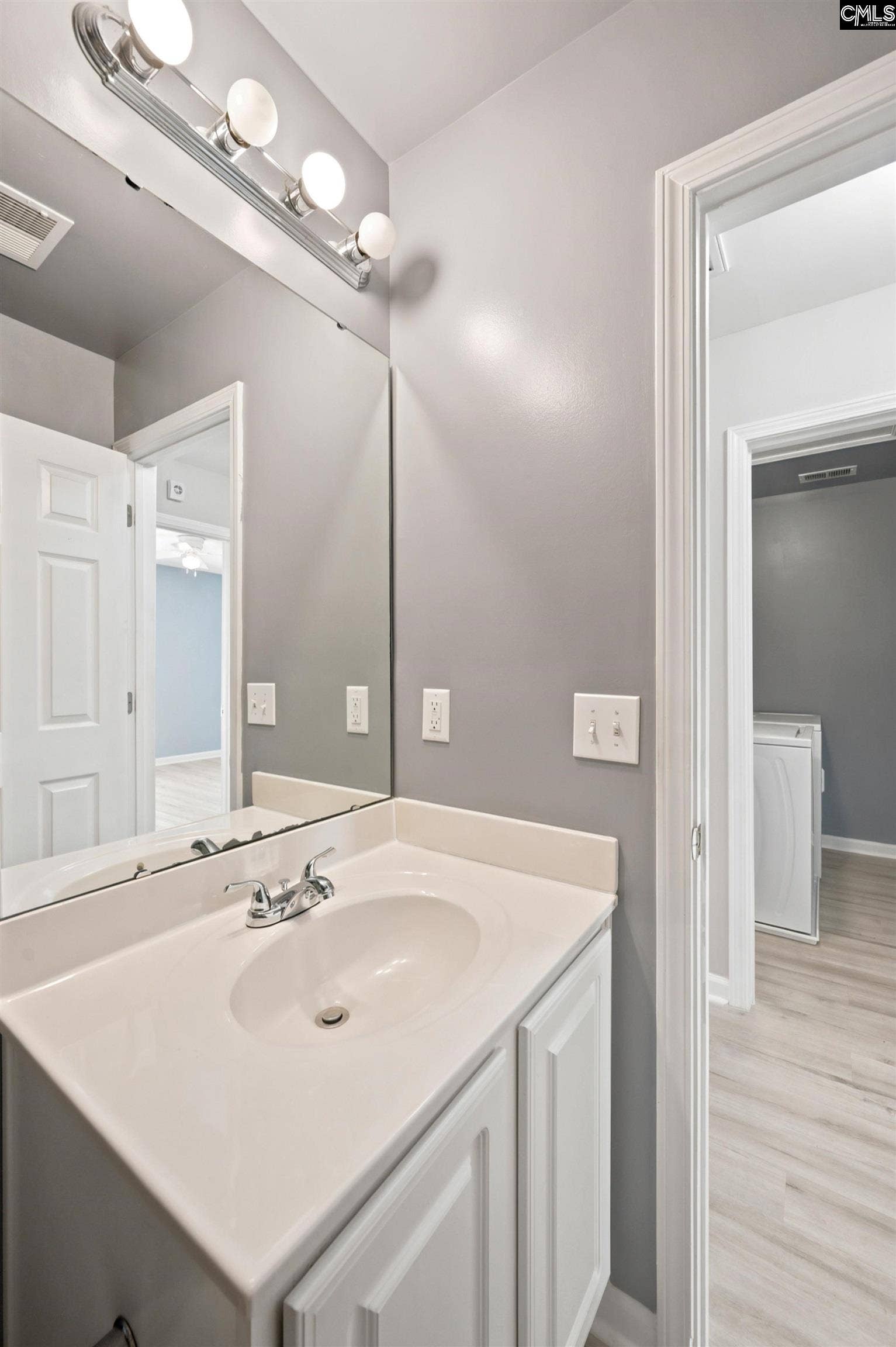 325 Hollingsworth Lane, Lexington, SC 29072
