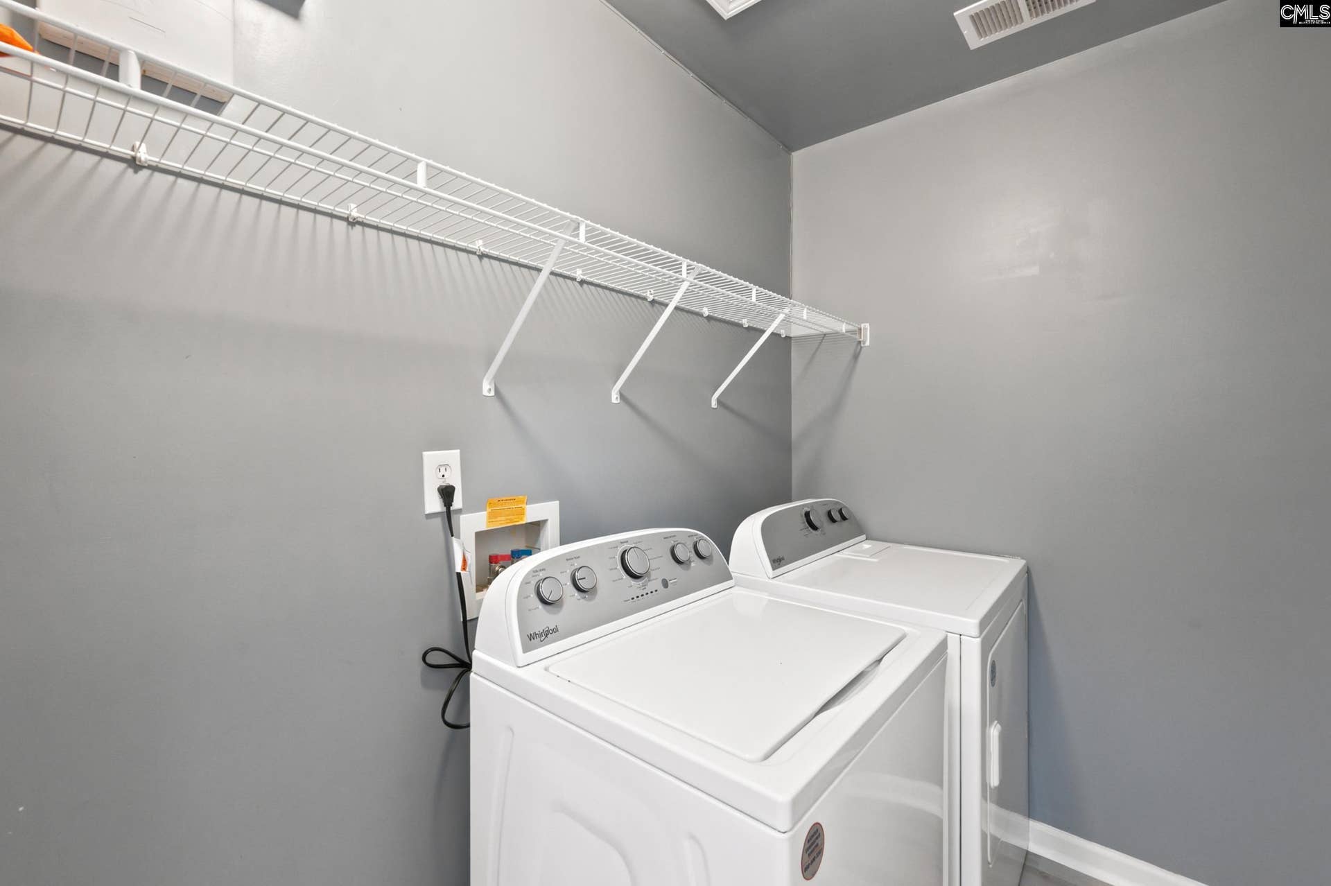 325 Hollingsworth Lane, Lexington, SC 29072