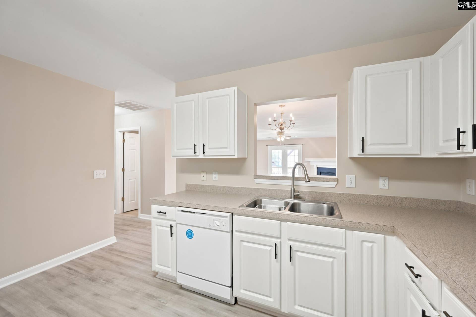 325 Hollingsworth Lane, Lexington, SC 29072