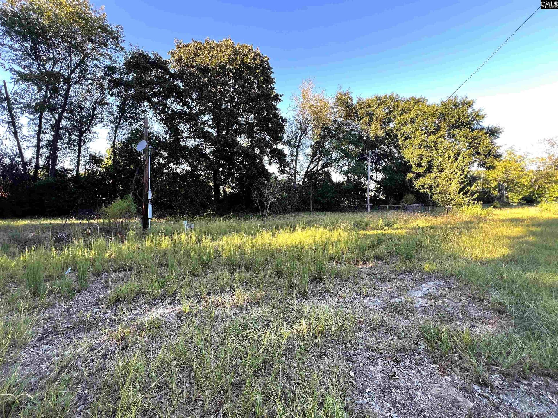 301 Blue Sky Drive, West Columbia, SC 29172