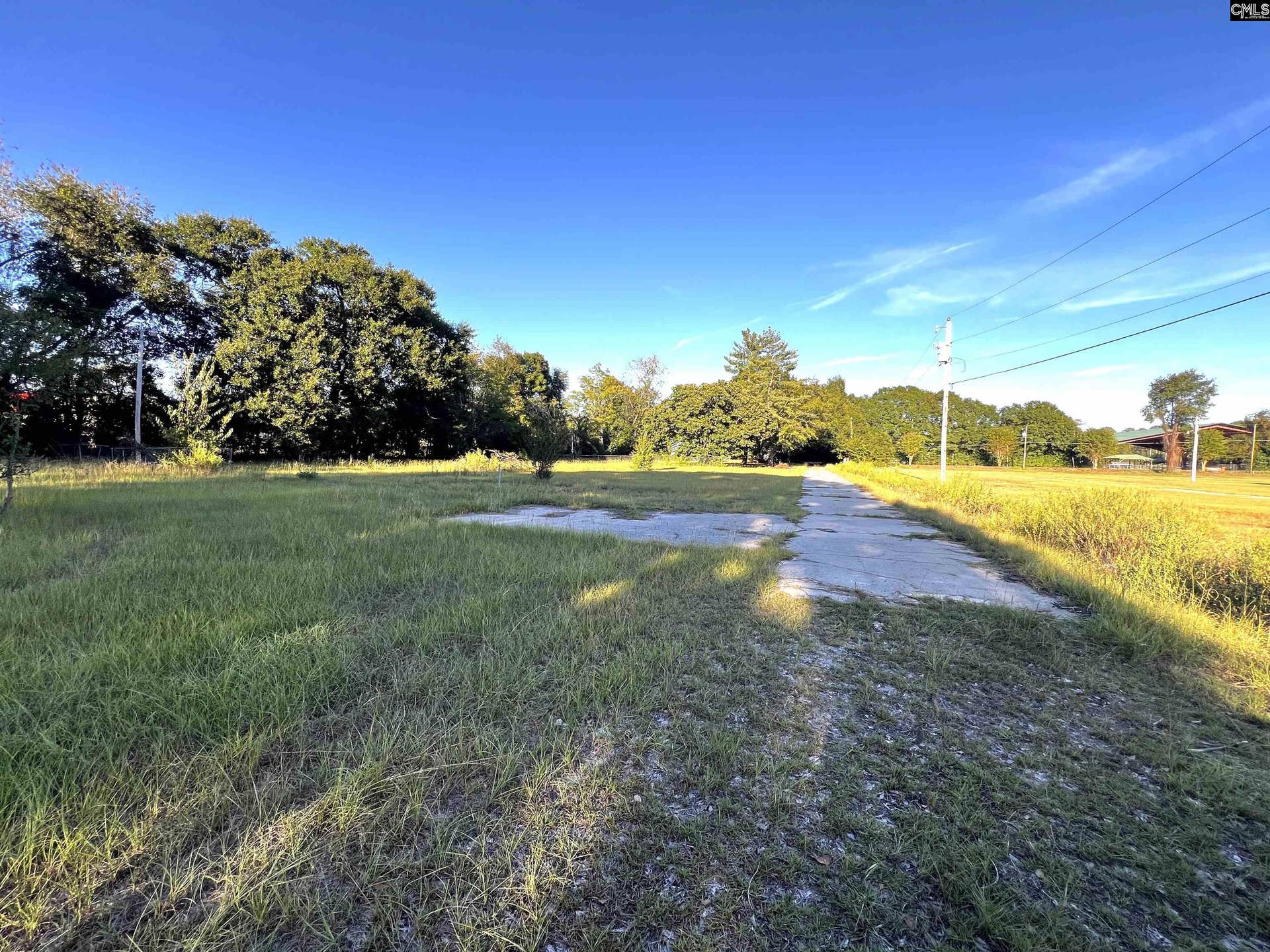 301 Blue Sky Drive, West Columbia, SC 29172