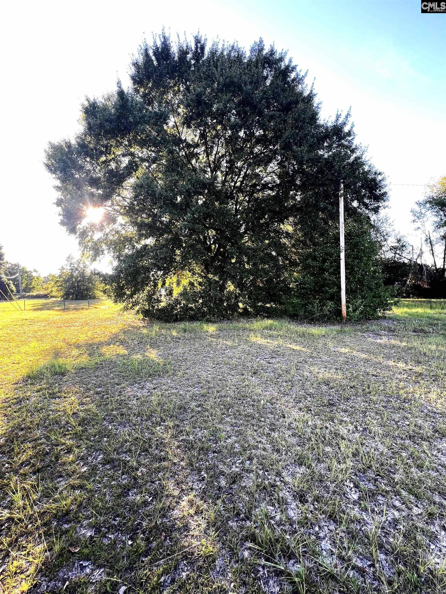 301 Blue Sky Drive, West Columbia, SC 29172