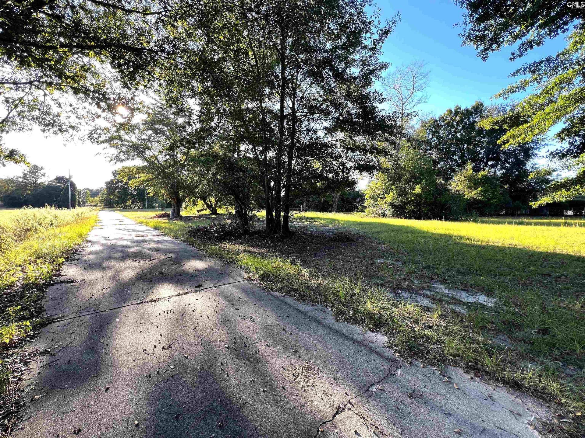 301 Blue Sky Drive, West Columbia, SC 29172