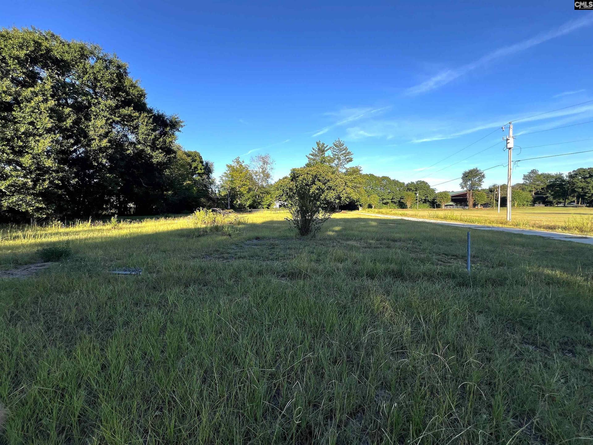301 Blue Sky Drive, West Columbia, SC 29172