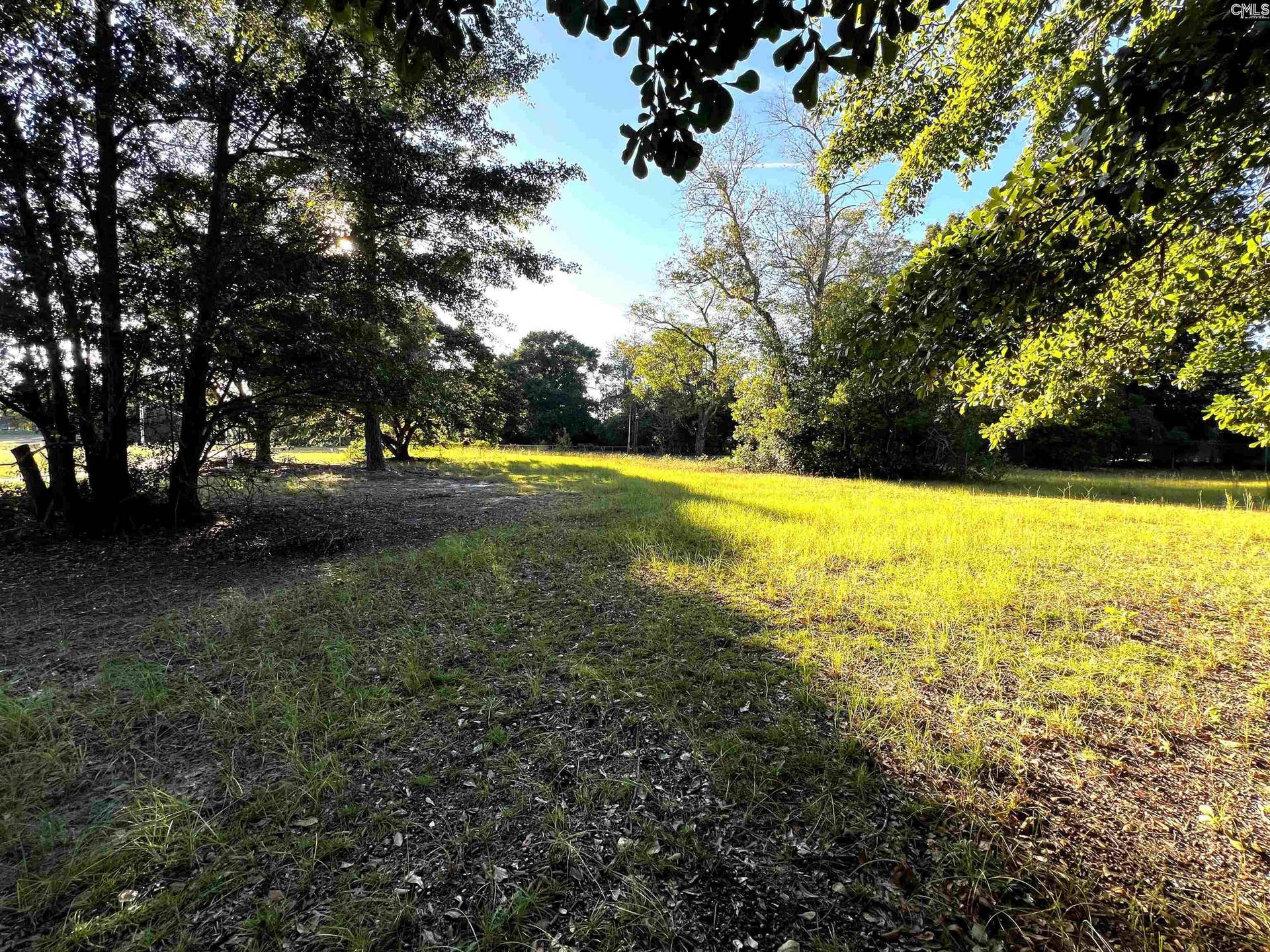 301 Blue Sky Drive, West Columbia, SC 29172