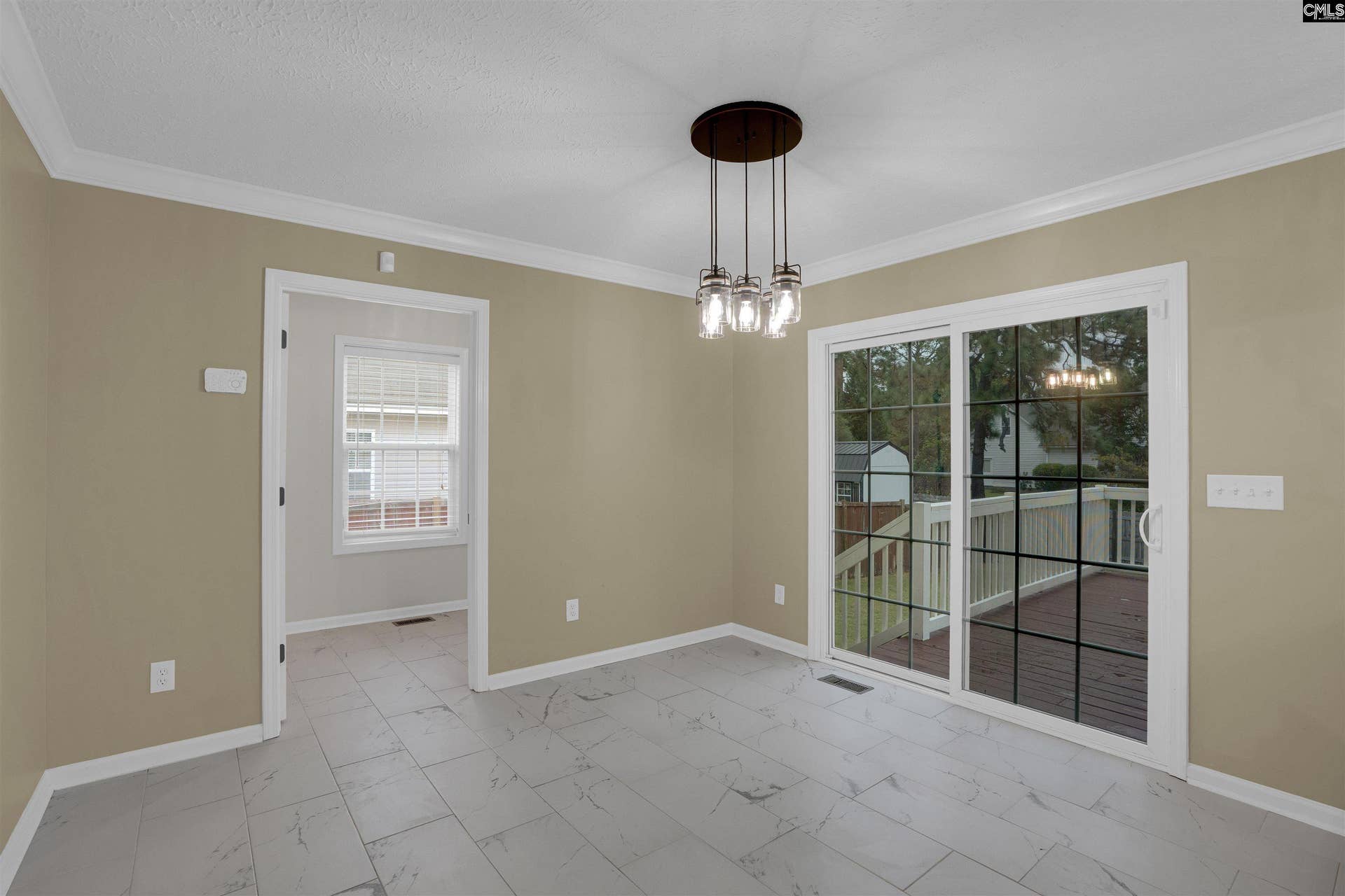 137 Cotoneaster Drive, Columbia, SC 29229