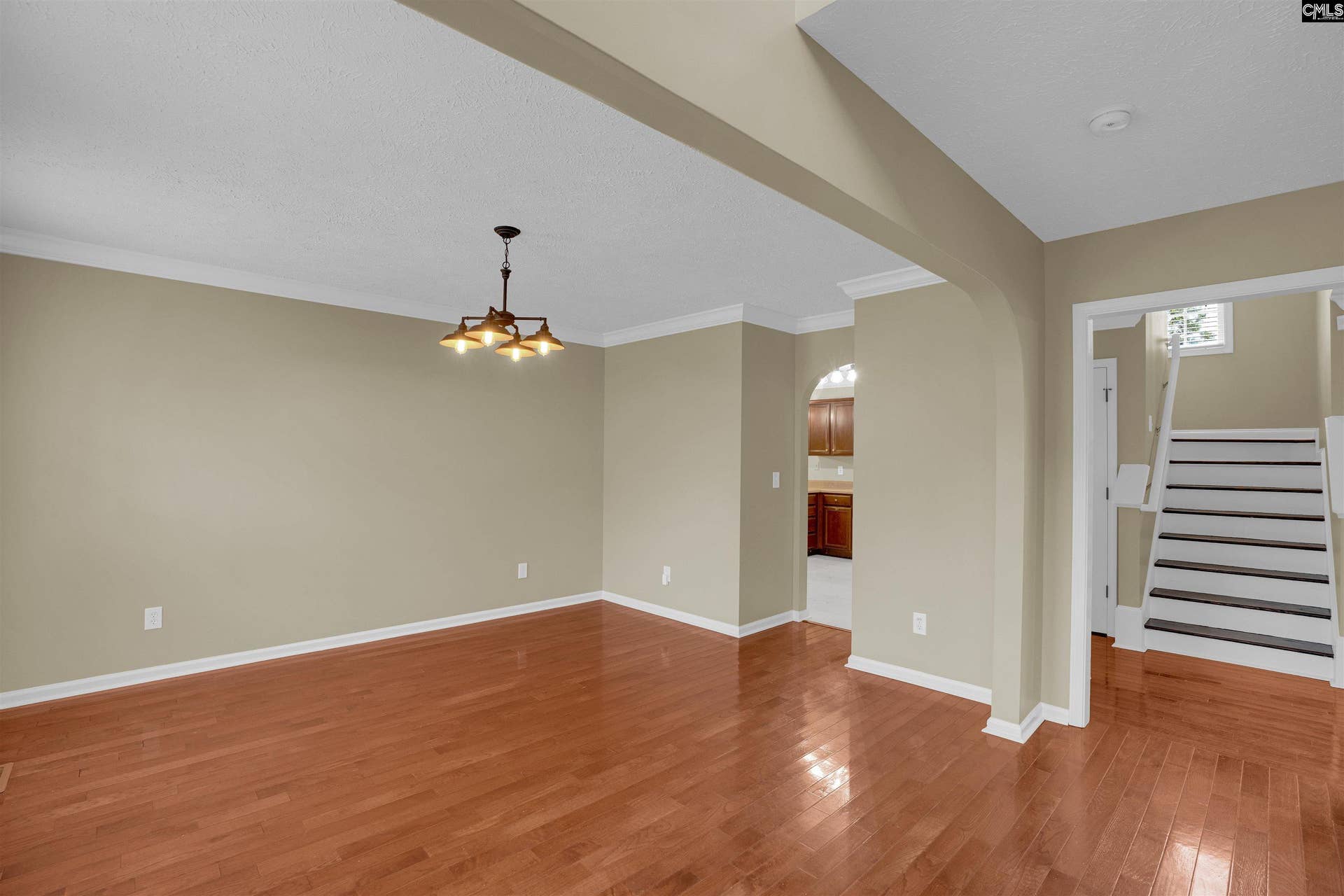 137 Cotoneaster Drive, Columbia, SC 29229