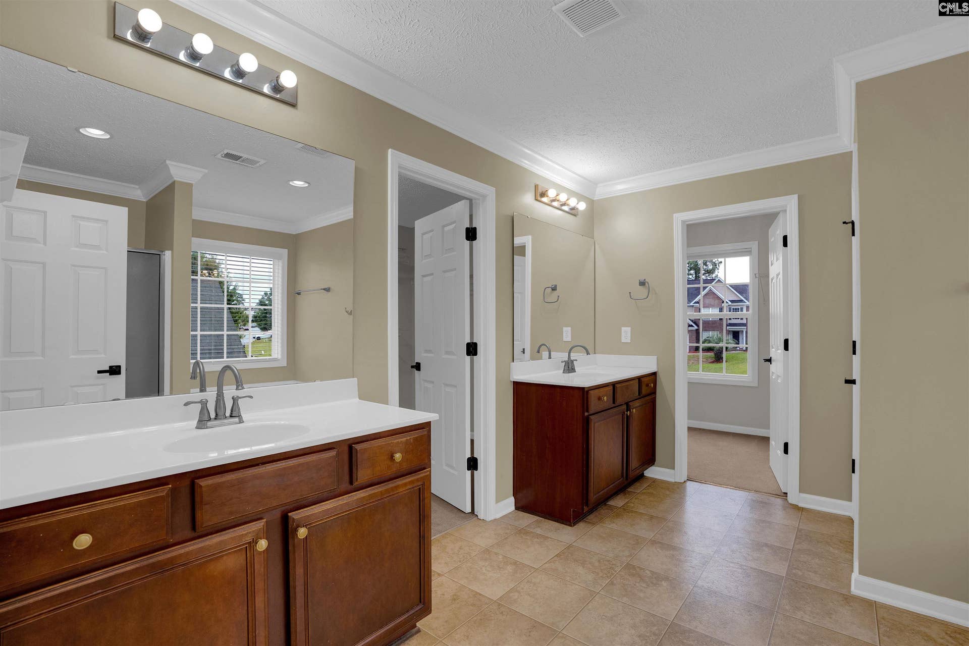 137 Cotoneaster Drive, Columbia, SC 29229