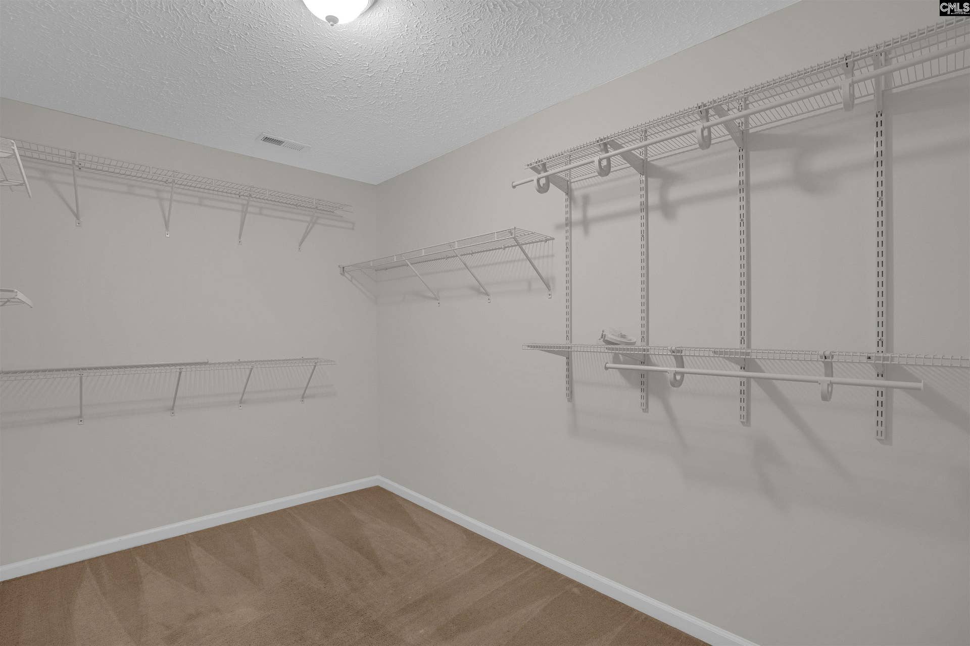 137 Cotoneaster Drive, Columbia, SC 29229