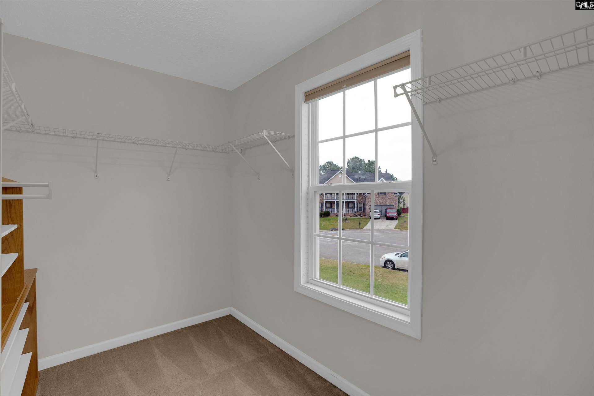 137 Cotoneaster Drive, Columbia, SC 29229