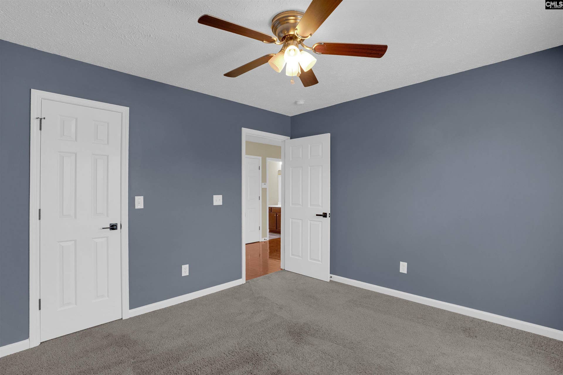 137 Cotoneaster Drive, Columbia, SC 29229