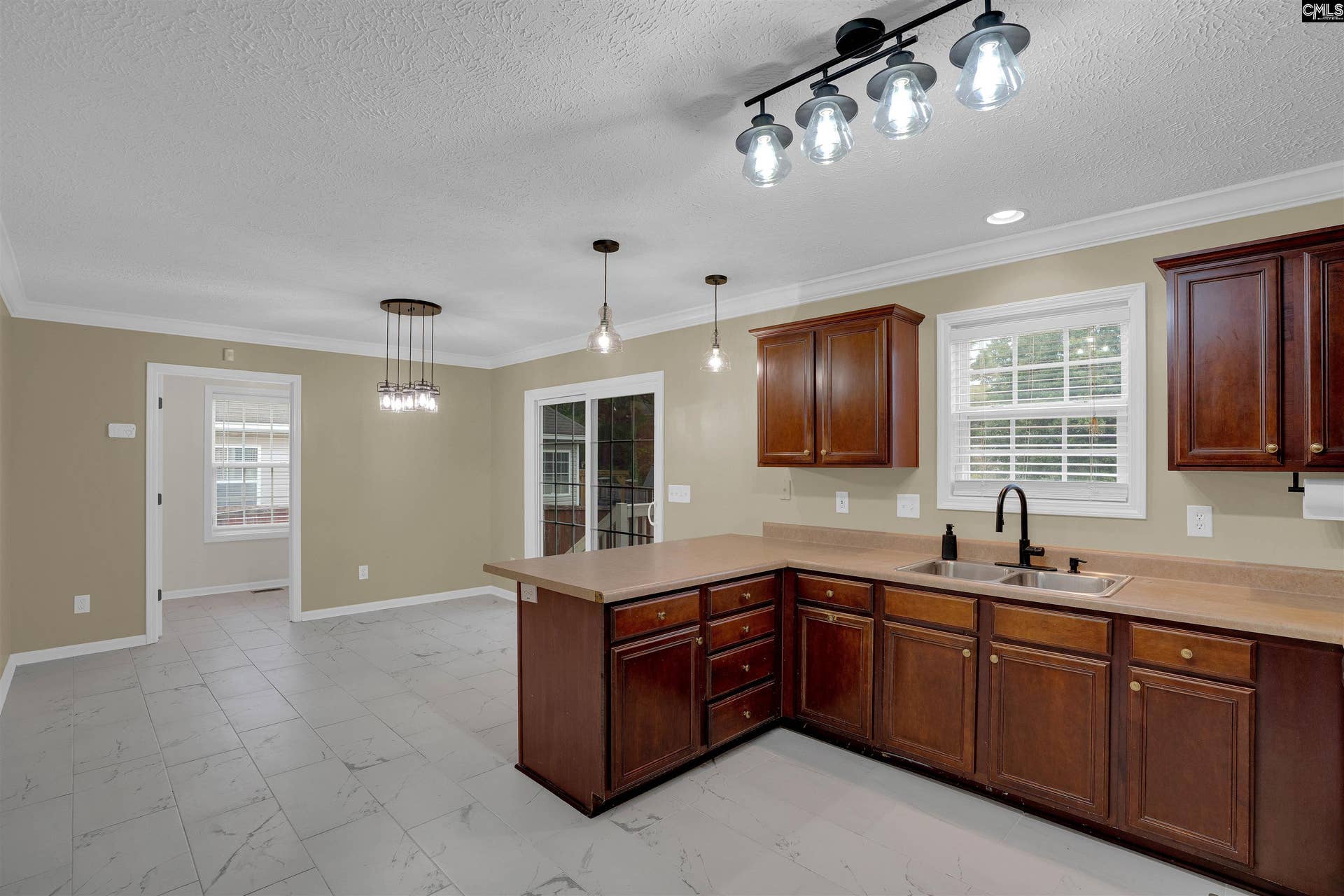 137 Cotoneaster Drive, Columbia, SC 29229