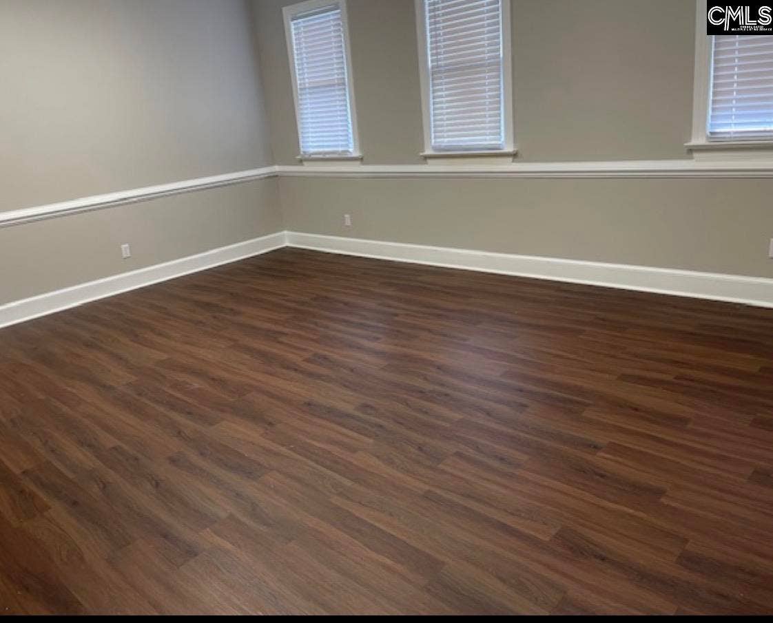 1345 Garner Lane, #204, Columbia, SC 29210
