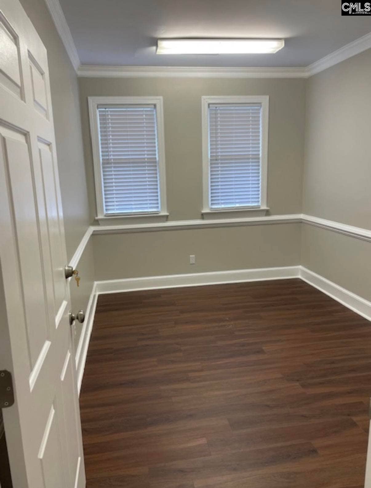 1345 Garner Lane, #204, Columbia, SC 29210