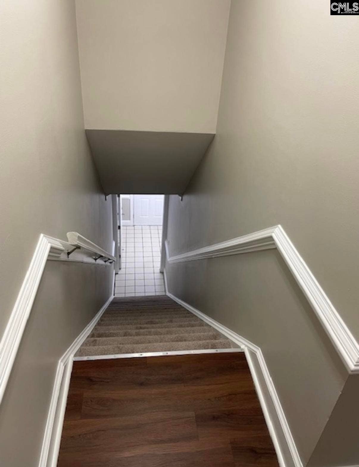 1345 Garner Lane, #204, Columbia, SC 29210
