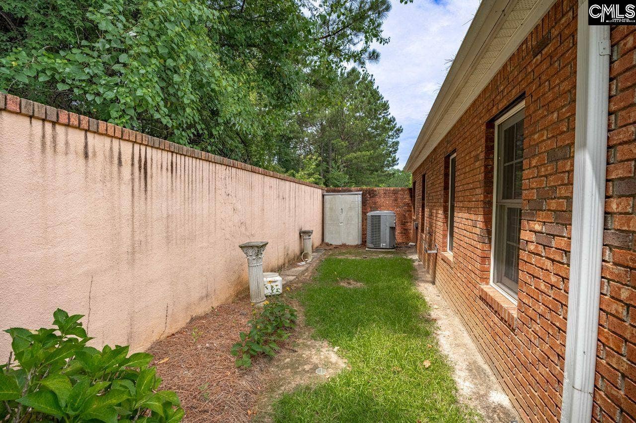 223 Pinnacle Drive, Columbia, SC 29212