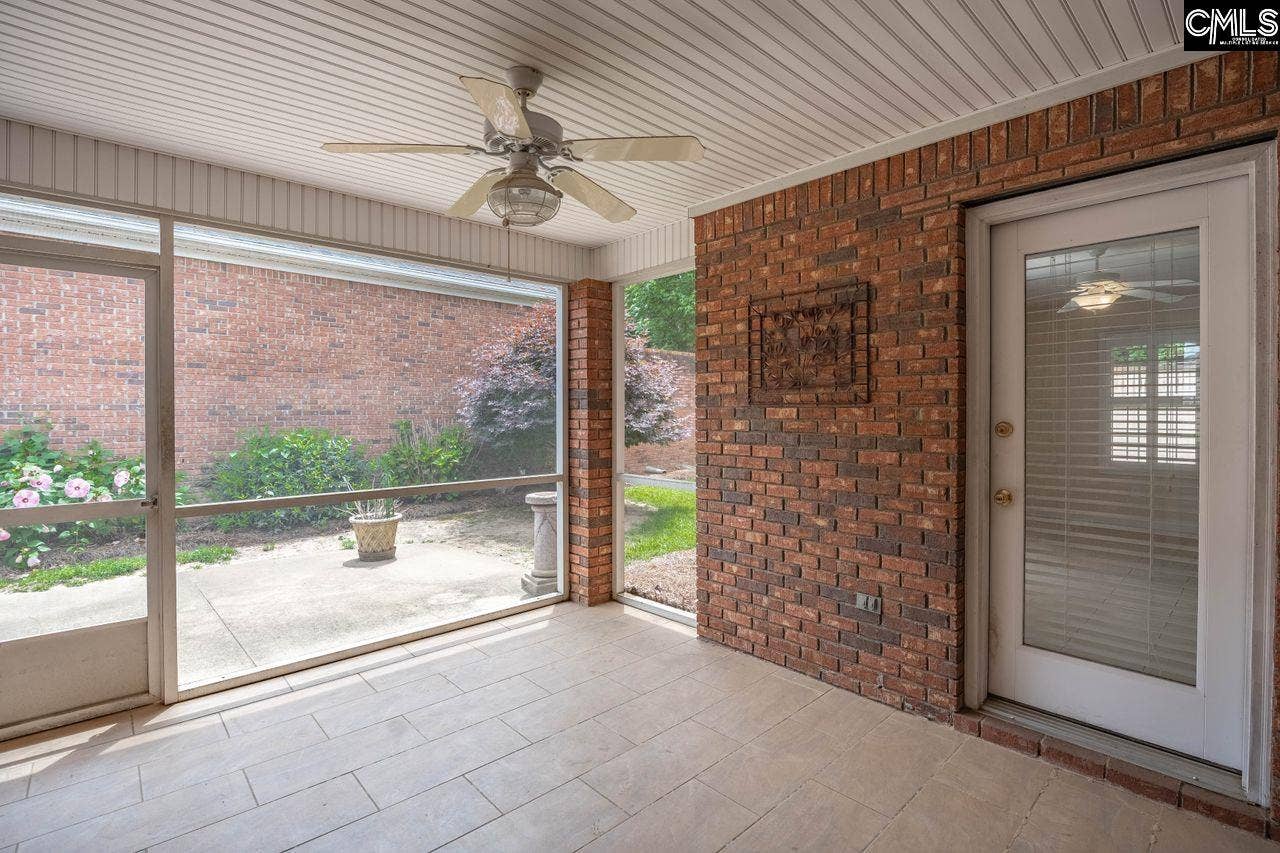 223 Pinnacle Drive, Columbia, SC 29212