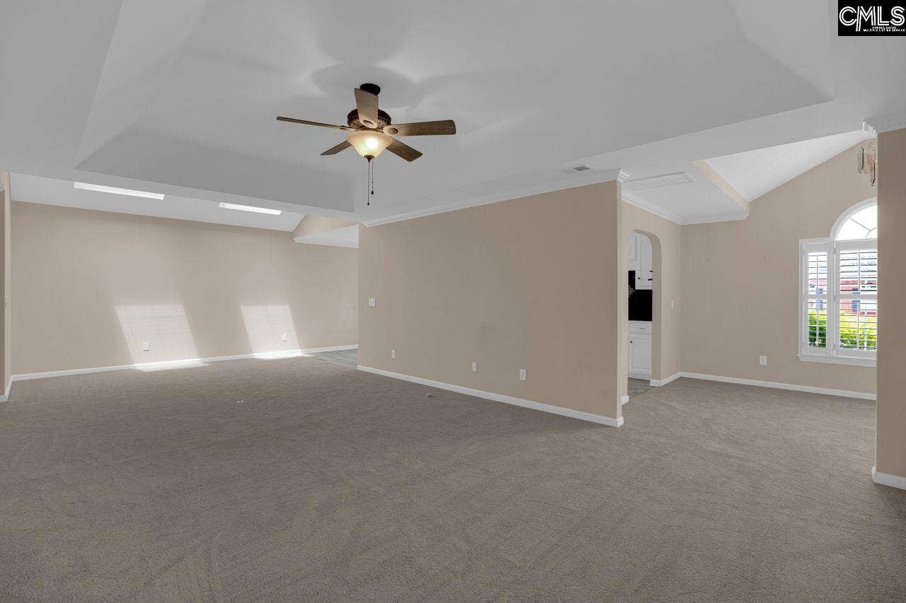 223 Pinnacle Drive, Columbia, SC 29212
